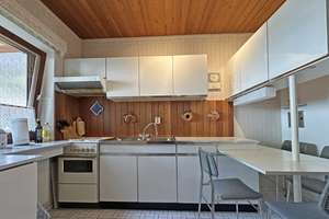 Klein und Fein in grüner Lage – Die vollständige Adresse der Immobilie erhältst du vom Anbieter., 22415 Langenhorn, Hamburg – Vorschaubild 7