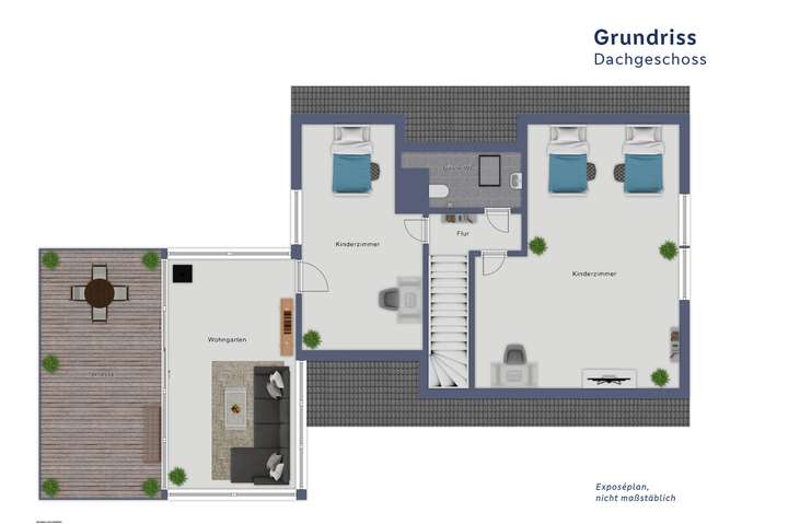 a2c661e9-ce17-46e3-9395-3a9864