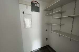 MODERNER KOMFORT | 2 Zimmer | barrierearm | Terrasse | perfekt! – Die vollständige Adresse der Immobilie erhältst du vom Anbieter., 21149 Neugraben-Fischbek, Hamburg – Vorschaubild 8