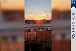 ++ 4% SOLL-Bruttomietrendite, Balkon, Stellplatz - 2-Zimmer-Wohnung in der Leipziger Südvorstadt ++ – 4275 Südvorstadt, Leipzig – Vorschaubild 11