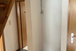Viel Wohnraum und Nutzfläche in 2-Familienhaus in Geislingen an der Steige – Göppingen (Kreis) – Vorschaubild 15