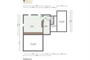 Sie suchen? Wir haben! - FALC Immobilien – Die vollständige Adresse der Immobilie erhältst du vom Anbieter., 15711 Königs Wusterhausen – Vorschaubild 16