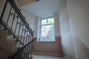 ++ Gemütliche 2 Zi. Whg mit Terrasse & eigenem Gartenanteil ++ – Die vollständige Adresse der Immobilie erhältst du vom Anbieter., 9112 Kaßberg, Chemnitz – Vorschaubild 10