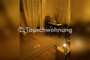 Tauschwohnung: Suche größere Wohnung in Berlin zum Tausch – Die vollständige Adresse der Immobilie erhältst du vom Anbieter., 12589 Rahnsdorf, Berlin – Vorschaubild 2
