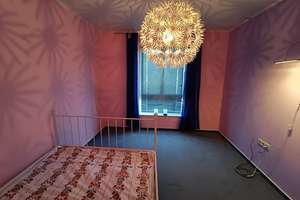 Viel Platz für Ihre Familie in diesem Reihenmittelhaus in Bremen-Arsten – Die vollständige Adresse der Immobilie erhältst du vom Anbieter., 28279 Arsten, Bremen – Vorschaubild 14