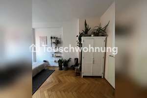 Tauschwohnung: Gemütliche 4-Zimmer-Wohnung in der unteren Au – Die vollständige Adresse der Immobilie erhältst du vom Anbieter., 81541 Untere Au, München – Vorschaubild 2