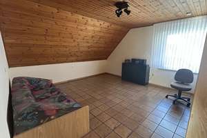 Einfamilienhaus am Ortsrand von Marsberg – Die vollständige Adresse der Immobilie erhältst du vom Anbieter., 34431 Marsberg – Vorschaubild 14