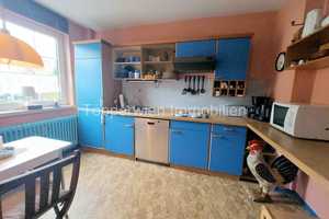 RESERVIERT!!! Sanierungsbedürftiges Reihenendhaus mit Garage in guter Lage von Burgdorf zu Verkaufen – Im Wiesengrund 31, 31303 Hannover (Kreis) – Vorschaubild 10