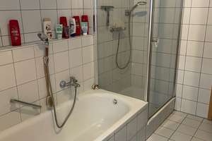 Großzügiges 6-Zimmer-Einfamilienhaus mit Garten, Balkon, großer Garage in Niederstotzingen – Die vollständige Adresse der Immobilie erhältst du vom Anbieter., 89168 Niederstotzingen – Vorschaubild 12