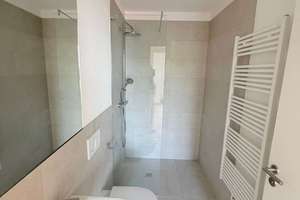 NEU Havelufer Quartier 4 Zimmer mit umhergehenden Terrasse seitlicher Wasserblick – 13587 Hakenfelde, Berlin – Vorschaubild 9