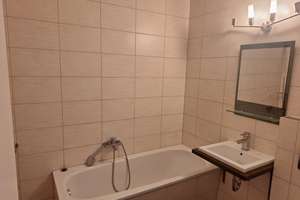 3-Zimmer Wohnung im 3. OG mit Balkon in Chemnitz-Kaßberg – Uhlichstraße 15, 9112 Kaßberg, Chemnitz – Vorschaubild 8
