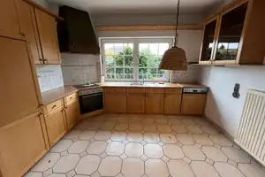 Charmanter Walmdachbungalow  – mit Potenzial zur persönlichen Gestaltung! – Emsland (Kreis) – Vorschaubild 15