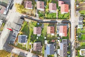 Sonniges Split-Level-Haus mit Garten in ruhiger Wohnlage – Die vollständige Adresse der Immobilie erhältst du vom Anbieter., 72461 Albstadt – Vorschaubild 27