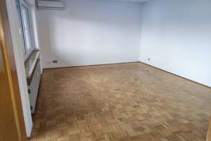3,5-Zimmer-Wohnung (90qm) Ingolstadt mit Balkon Garten Garage - provisionsfrei bis 31.08.2026  – Die vollständige Adresse der Immobilie erhältst du vom Anbieter., 85055 Nordost, Ingolstadt – Vorschaubild 12