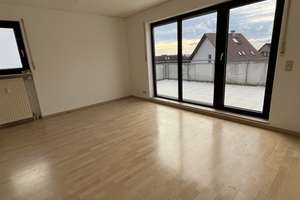 Sonnendurchflutete 2-Zimmer Wohnung in Mainz-Hechtsheim – Am Kühborn 11, 55129 Hechtsheim, Mainz – Vorschaubild 32