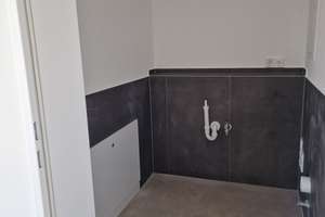 Exklusive 2-Zimmer Penthous Wohnung Düren Langerwehe – Erna-Nestel-Strasse 24, 52379 Langerwehe – Vorschaubild 7