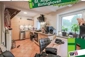 Birlinghoven - EFH in top Lage und tollem Gartengrundstück – Rhein-Sieg-Kreis – Vorschaubild 12