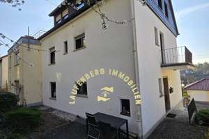 Vollvermietetes Mehrfamilienhaus in Eitorf – Zentrale Lage & stabile Mieteinnahmen – Die vollständige Adresse der Immobilie erhältst du vom Anbieter., 53783 Eitorf – Vorschaubild 3