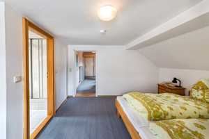 Vielseitiges Gästehaus mit Charme im Herzen von Bernried – Im Bayerischen Wald – Deggendorf (Kreis) – Vorschaubild 13