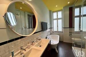 Property thumbnail 12