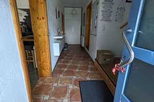 Familien Freundliches Einfamilienhaus in Top-Lage von Weidenthal – Bad Dürkheim (Kreis) – Vorschaubild 8