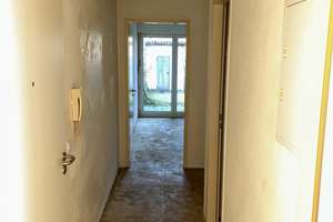 Zentrale Eigentumswohnung in Wiesdorf mit Garten und Tiefgaragenstellplatz – Carl-Leverkus-Straße 31a, 51373 Wiesdorf, Leverkusen – Vorschaubild 7