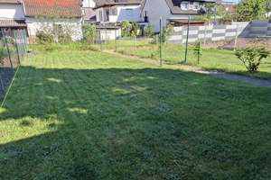 1-2-Fam Haus mit Ausbaupotential - 514 m² Grundstück – Amalienstraße 41, 68794 Oberhausen-Rheinhausen – Vorschaubild 1