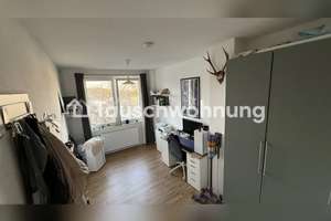 Tauschwohnung: Tausche 3-Zi.-Wohnung  in Stadtbezirk 1, Düsseldorf – Die vollständige Adresse der Immobilie erhältst du vom Anbieter., 40476 Derendorf, Düsseldorf – Vorschaubild 5
