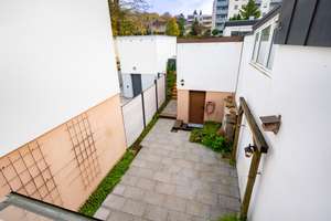 PROVISIONSFREI - Charmantes Reihenhaus mit Mainblick in Veitshöchheim – Die vollständige Adresse der Immobilie erhältst du vom Anbieter., 97209 Veitshöchheim – Vorschaubild 19