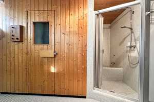 Imposantes Wohnhaus in sonniger Toplage von 78564 Wehingen – Tuttlingen (Kreis) – Vorschaubild 27