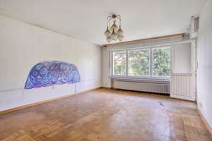 Charakter statt Standard – Wohntraum zum Selbstgestalten – Die vollständige Adresse der Immobilie erhältst du vom Anbieter., 51379 Opladen, Leverkusen – Vorschaubild 20