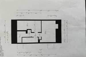 Gepflegtes, familienfreundliches Reihenmittelhaus in begehrter Lage – Neu-Ulm (Kreis) – Vorschaubild 25