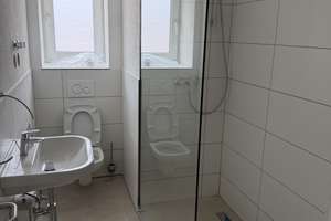 Apartments in der Südstadt zu vermieten – Die vollständige Adresse der Immobilie erhältst du vom Anbieter., 76137 Südstadt, Karlsruhe – Vorschaubild 3