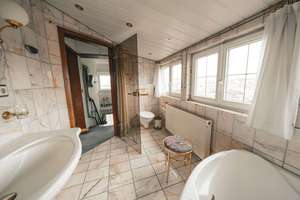 Property thumbnail 24