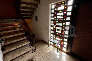*** Wohnen und Vermieten unter einem Dach – Gepflegtes Zweifamilienhaus in Biblis-Wattenheim *** – Bergstraße (Kreis) – Vorschaubild 5