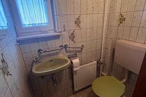 Charmantes Einfamilienhaus mit großer Terrasse und Weitblick in Ernsbach – Die vollständige Adresse der Immobilie erhältst du vom Anbieter., 74670 Forchtenberg – Vorschaubild 10