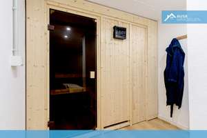 Kernsaniertes TRAUMHAUS mit Luxusausstattung in Sackgassenlage – Die vollständige Adresse der Immobilie erhältst du vom Anbieter., 48161 Roxel, Münster – Vorschaubild 25