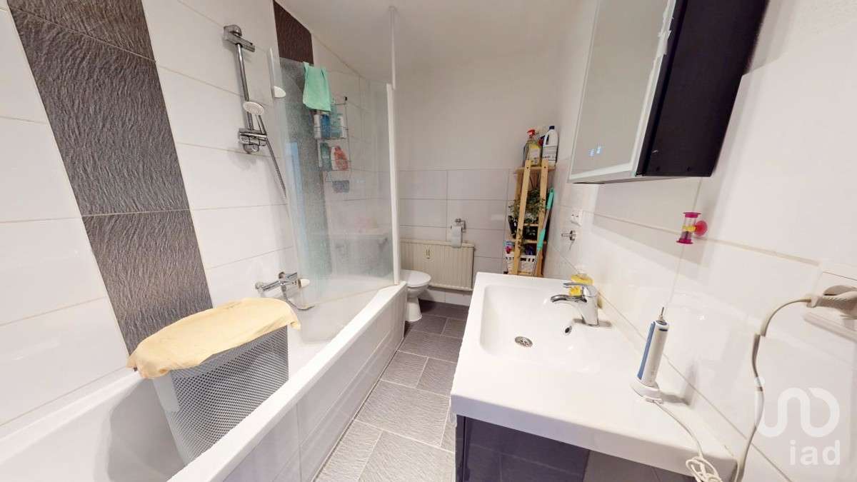 Immobilie in Beilstein - 3 Wohnungen · 1 Deal – Jetzt investieren in Beilstein - ca. 4,82% Bruttorendite für Kapitalanleger - Bild 28