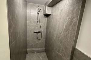 2 Zimmer-Wohnung in Düsseldorf Unterrath – 40468 Unterrath, Düsseldorf – Vorschaubild 10
