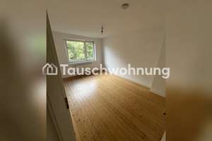 Tauschwohnung: Biete Hamburg - Suche Berlin / 2 Zi. Whg Barmbek-Nord – Die vollständige Adresse der Immobilie erhältst du vom Anbieter., 22307 Barmbek-Nord, Hamburg – Vorschaubild 3