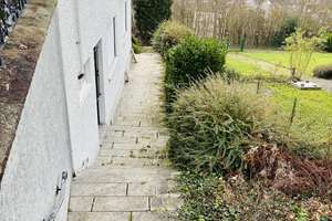 Großzügiges Zweifamilienhaus in schöner Lage von Dieringhausen! – Die vollständige Adresse der Immobilie erhältst du vom Anbieter., 51645 Gummersbach – Vorschaubild 6