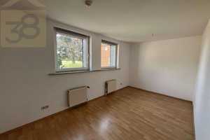 3 Zimmer Wohnung in Almke!  Meine Wohnung = mein Makler! – Wolfsburg – Vorschaubild 13