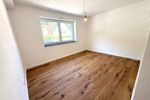KfW 55 EE Energie A+ Eigentumswohnung 1. OG, Balkon, Blick in die Natur – Erstbezug, provisionsfrei – Drahtzieherstraße 7, 90453 Krottenbach, Mühlhof, Nürnberg – Vorschaubild 44