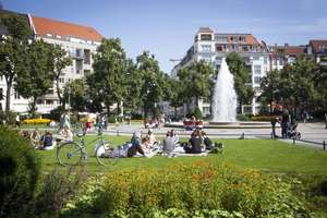 Property thumbnail 14