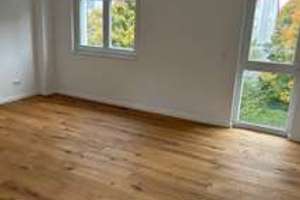 Moderne Reihenhäuser zur Miete in Top-Lage – Sofienstraße 23a, 69168 Wiesloch – Vorschaubild 11