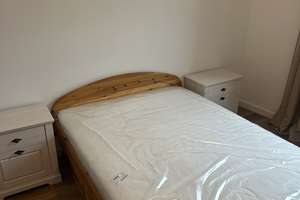 ERSTBEZUG möblierte 2-Zimmer-Wohnung mit Balkon – Adalbertsteinweg 271-273, 52066 Panneschopp, Aachen – Vorschaubild 15