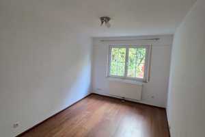 Gepflegte 1-Zimmer-Wohnung mit Einbauküche in Wiesbadener Str. – Wiesbadenerstr. 19a, 70372 Stuttgart – Vorschaubild 1