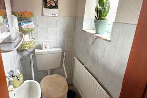 - Wohnhaus mit Südlage-Garten und Garage in LOBBERICH - – Die vollständige Adresse der Immobilie erhältst du vom Anbieter., 41334 Nettetal – Vorschaubild 21
