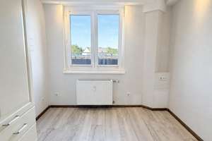 Ein außergewöhnliches Zuhause mit 144 m²,  zwei großen Dachterrassen und flexiblen Wohnkonzepten – 45468 Altstadt I, Mülheim an der Ruhr – Vorschaubild 13