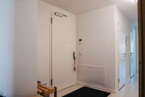 Exklusives Wohnen in Potsdam-Babelsberg – ETW mit Balkon & Loggia! – Die vollständige Adresse der Immobilie erhältst du vom Anbieter., 14482 Babelsberg Süd, Potsdam – Vorschaubild 6